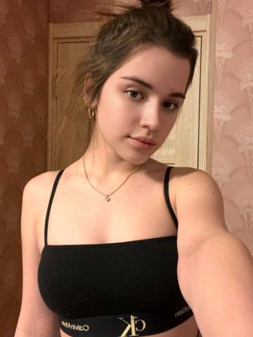 Проститутка Ярославна